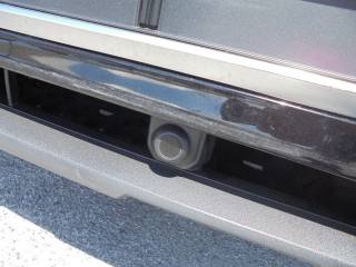 AUDI Q5 usata, con Climatizzatore