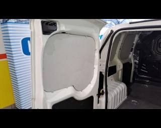 FIAT Fiorino usata 14