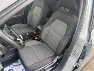 RENAULT Captur usata, con Controllo trazione