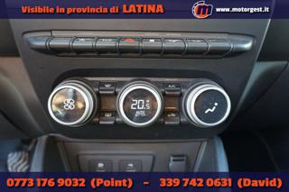 DACIA Duster usata 57