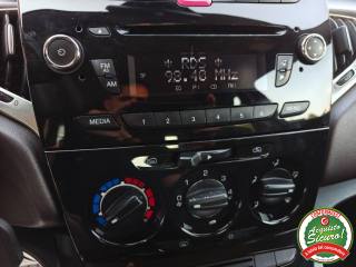 LANCIA Ypsilon usata, con Fendinebbia
