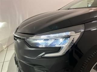 RENAULT Clio usata, con Cruise Control