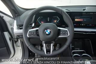 BMW X1 usata 14