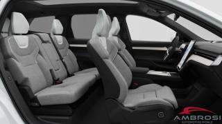 VOLVO EX90 usata 6