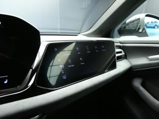 AUDI A5 usata, con Fendinebbia