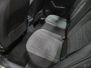 SEAT Arona usata, con Airbag laterali