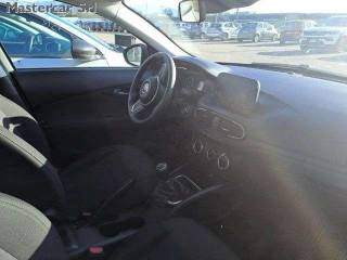 FIAT Tipo usata, con Airbag Passeggero