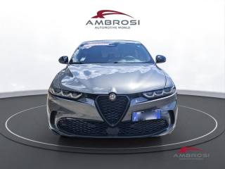 ALFA ROMEO Tonale usata 6