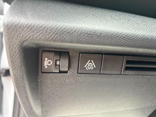 CITROEN C4 usata, con ESP