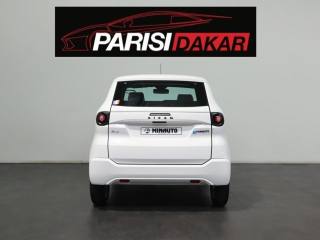 AIXAM A. usata 6