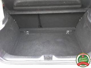 RENAULT Clio usata 10