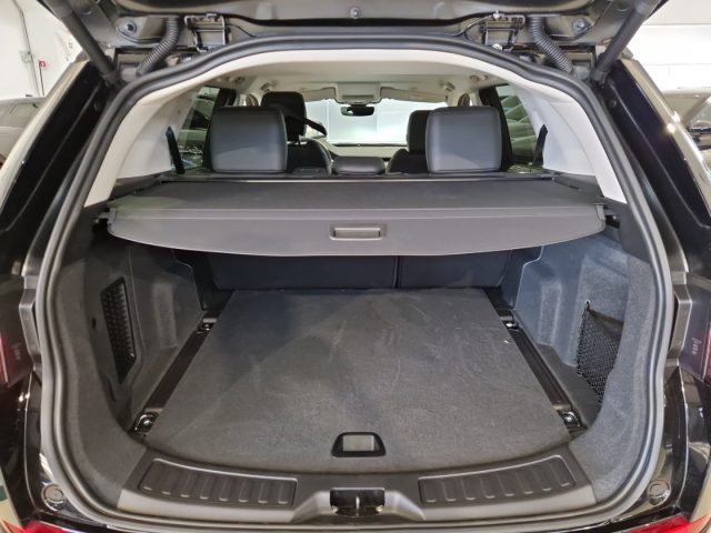 LAND ROVER Discovery Sport usata, con Immobilizzatore elettronico