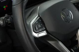 VOLKSWAGEN Tiguan usata, con ESP
