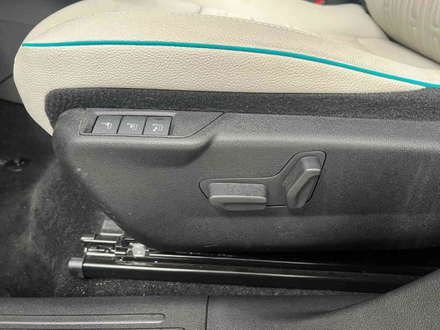 FIAT 600 usata, con Autoradio