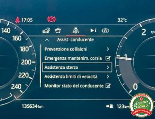 LAND ROVER Range Rover Evoque usata, con USB