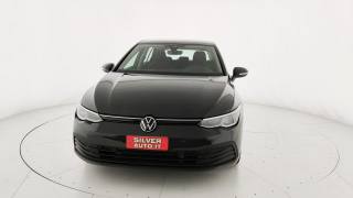VOLKSWAGEN Golf usata, con Chiusura centralizzata telecomandata