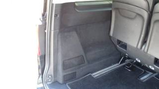 MERCEDES-BENZ Vito usata 107