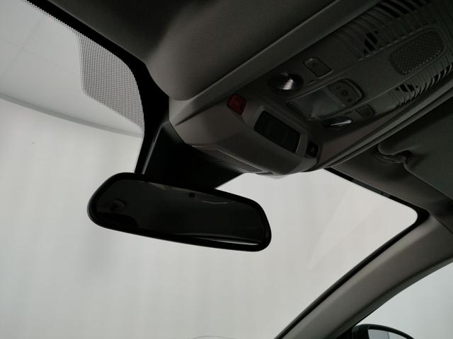 CITROEN C5 Aircross usata, con Park Distance Control