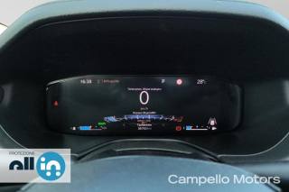 JEEP Compass usata 8