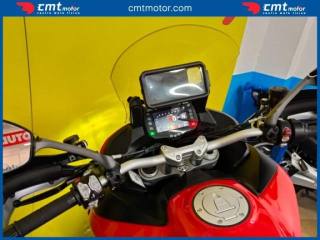 DUCATI Multistrada 1260 usata 5