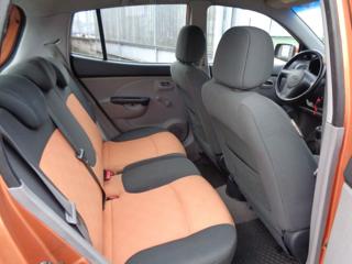 KIA Picanto usata, con Climatizzatore