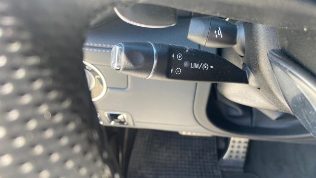 MERCEDES-BENZ AMG GT usata, con Cronologia tagliandi