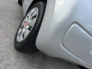 CITROEN C1 usata, con ESP