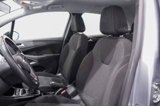 OPEL Crossland usata, con Servosterzo