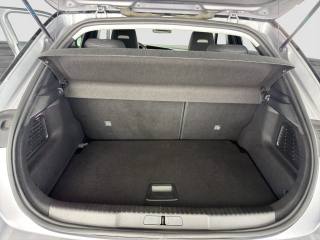 OPEL Mokka usata 12