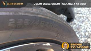 JEEP Compass usata 117