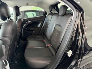 FIAT 500X usata, con Bluetooth
