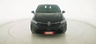 RENAULT Clio usata, con Airbag