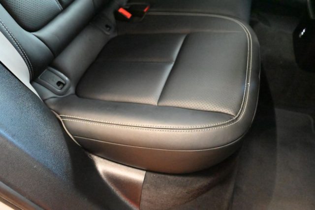 PORSCHE Macan usata 69