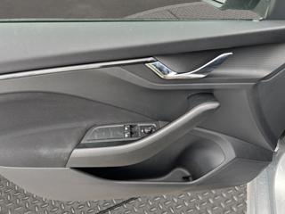 SKODA Kamiq usata, con Boardcomputer