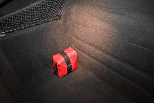 PORSCHE 911 usata 66