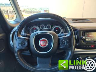 FIAT 500L usata 25