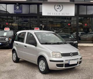 FIAT Panda 1.1 Active SCONTO ROTTAMAZIONE