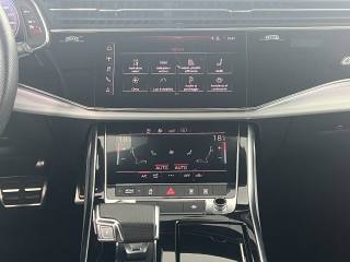 AUDI Q8 usata 14