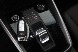 AUDI A3 usata 12