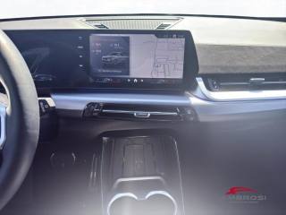 BMW X1 usata 9