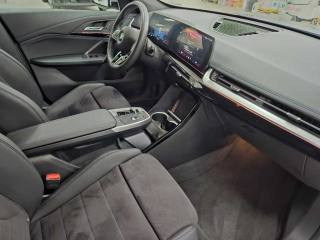 BMW X1 usata, con Filtro antiparticolato