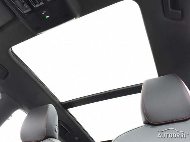 SEAT Leon usata, con Autoradio