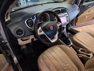 LANCIA Delta usata, con Cruise Control