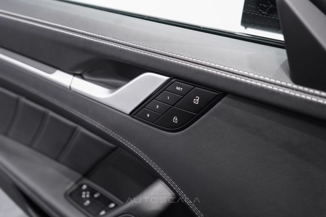 PORSCHE 911 usata, con Immobilizzatore elettronico