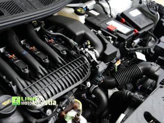 OPEL Corsa usata, con Specchietti laterali elettrici