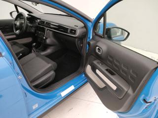 CITROEN C3 usata 34