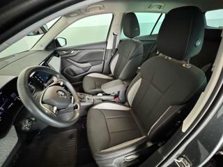 SKODA Kamiq usata, con Chiusura centralizzata