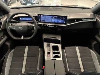 OPEL Grandland usata, con ESP