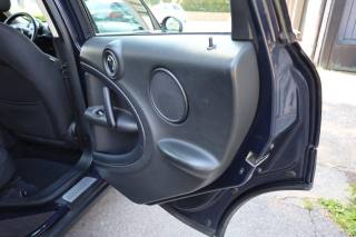 MINI Countryman usata 70