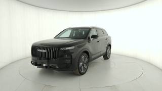 JAECOO Jaecoo 7 1.6 TGDI 147 CV aut.  GPL DELLA CASA